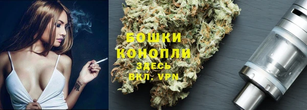 бошки Бугульма